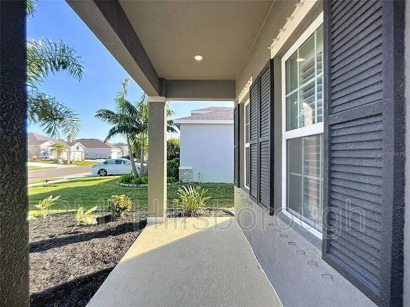 House for rent at 6203 115th Ave E, Parrish, FL 34219