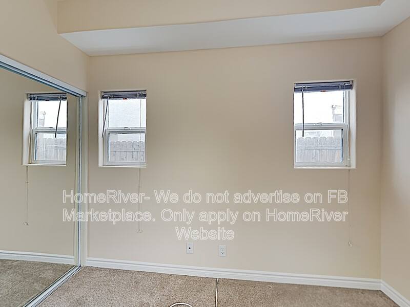 House for rent at 7424 Whitaker Ave, Van Nuys, CA 91406