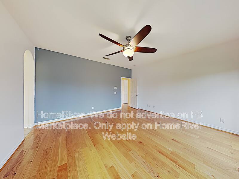 House for rent at 7424 Whitaker Ave, Van Nuys, CA 91406
