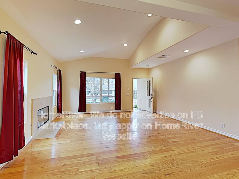 House for rent at 7424 Whitaker Ave, Van Nuys, CA 91406
