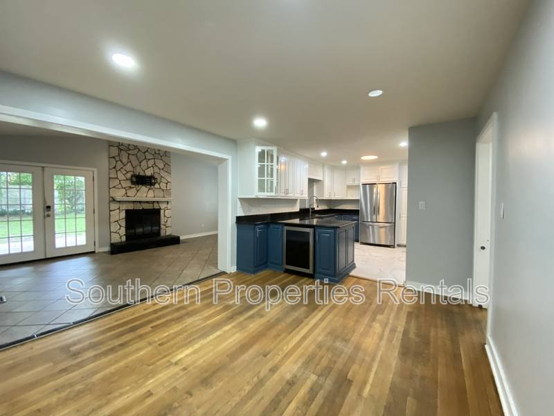 House for rent at 290 Lemont Dr, Fayetteville, NC 28303