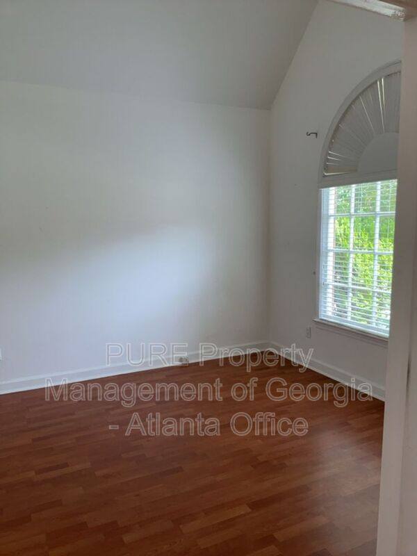 House for rent at 909 Michael Lee Way, Lawrenceville, GA 30043