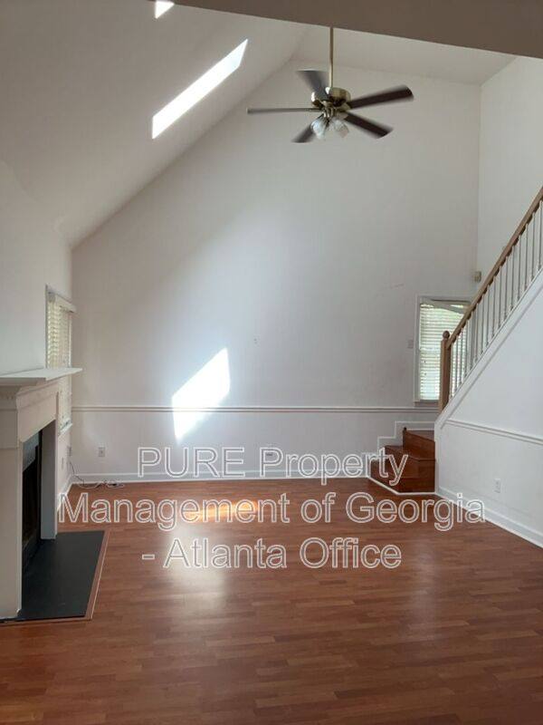 House for rent at 909 Michael Lee Way, Lawrenceville, GA 30043