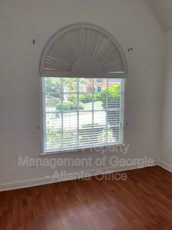 House for rent at 909 Michael Lee Way, Lawrenceville, GA 30043
