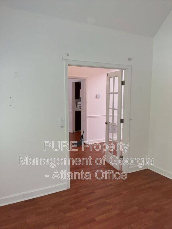 House for rent at 909 Michael Lee Way, Lawrenceville, GA 30043