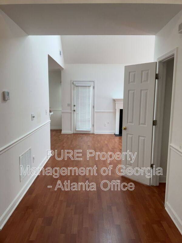 House for rent at 909 Michael Lee Way, Lawrenceville, GA 30043