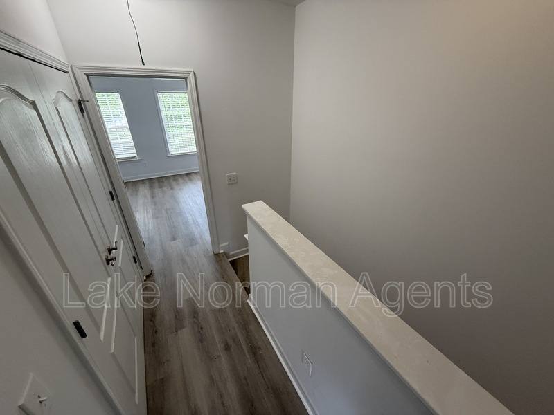 Townhouse for rent at 10031 Ansonborough Square, Huntersville, NC 28078