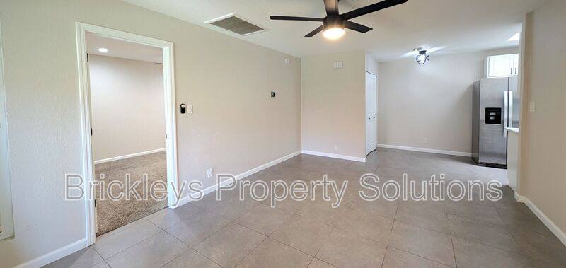 Townhouse for rent at 25 N Cottonwood St #43, Chandler, AZ 85225