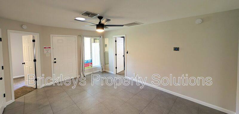 Townhouse for rent at 25 N Cottonwood St #43, Chandler, AZ 85225