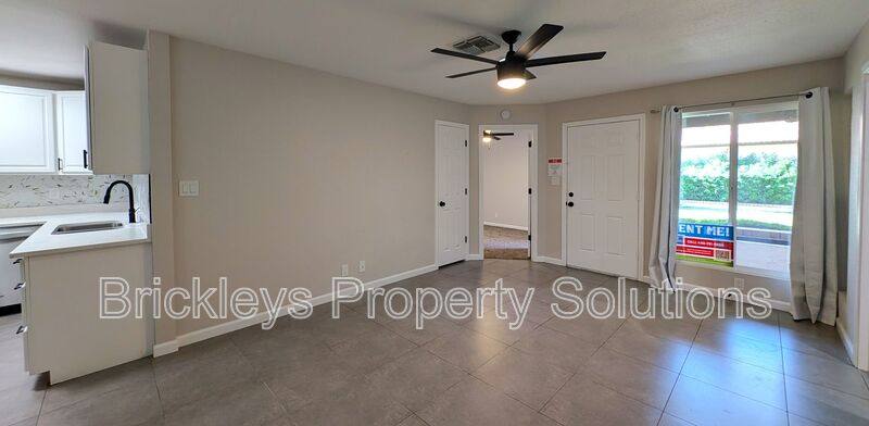 Townhouse for rent at 25 N Cottonwood St #43, Chandler, AZ 85225