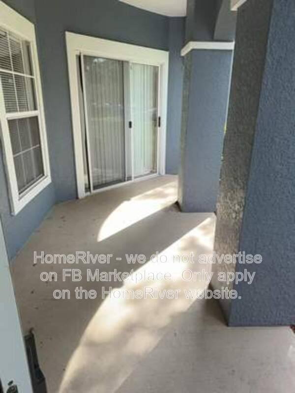 Apartment for rent at 3589 Conroy Rd #1013, Orlando, FL 32839