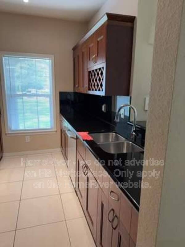 Apartment for rent at 3589 Conroy Rd #1013, Orlando, FL 32839
