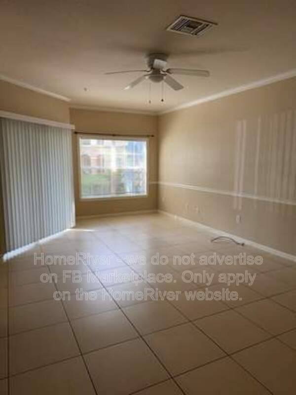 Apartment for rent at 3589 Conroy Rd #1013, Orlando, FL 32839