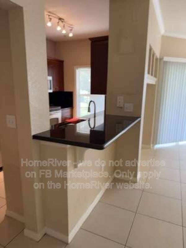 Apartment for rent at 3589 Conroy Rd #1013, Orlando, FL 32839