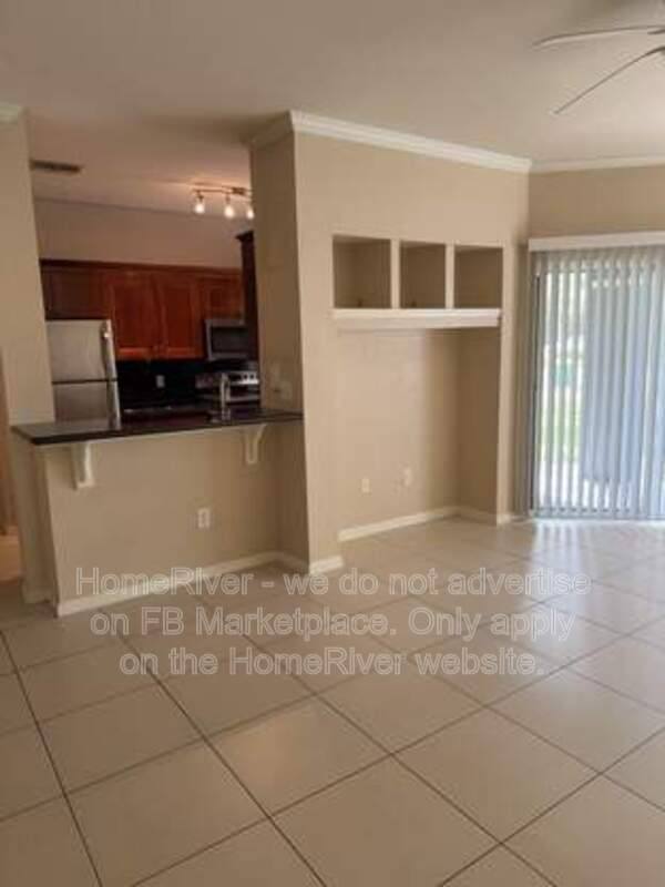 Apartment for rent at 3589 Conroy Rd #1013, Orlando, FL 32839