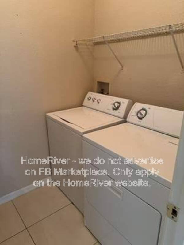 Apartment for rent at 3589 Conroy Rd #1013, Orlando, FL 32839