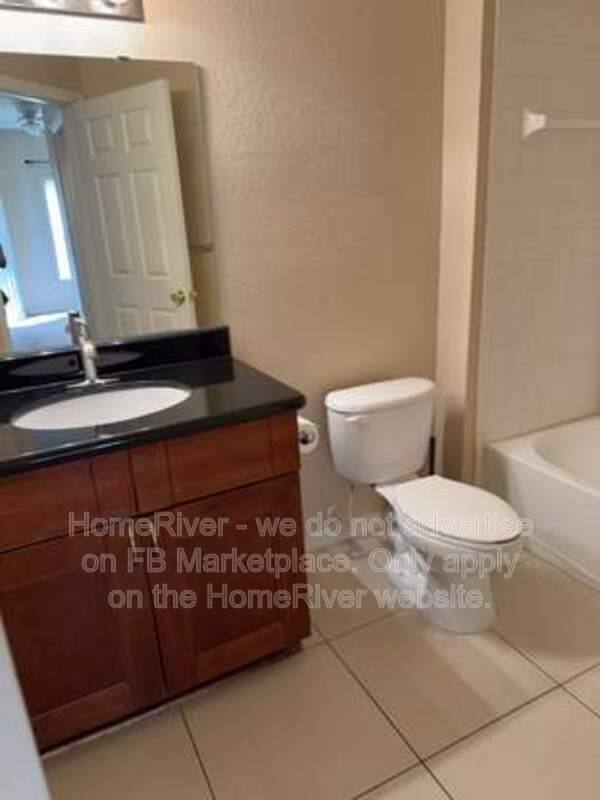 Apartment for rent at 3589 Conroy Rd #1013, Orlando, FL 32839
