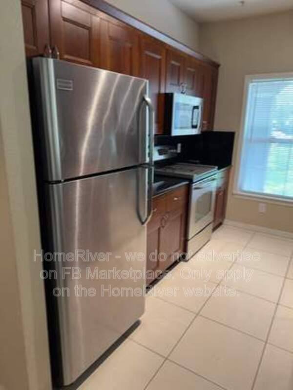 Apartment for rent at 3589 Conroy Rd #1013, Orlando, FL 32839