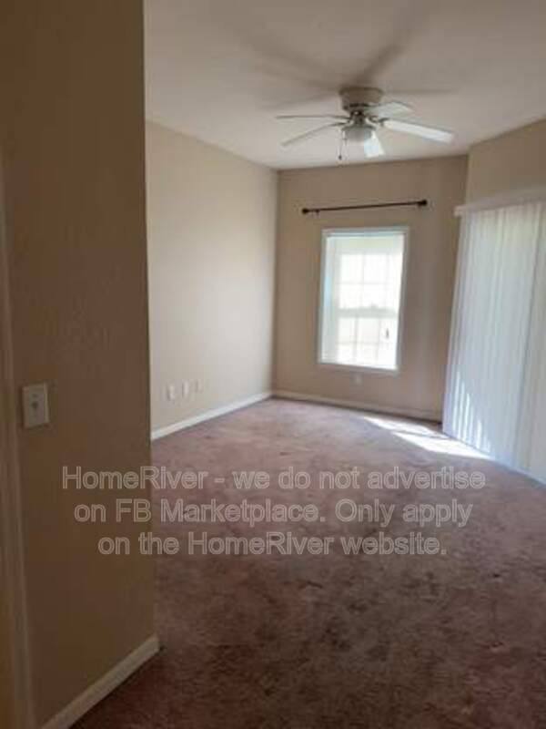 Apartment for rent at 3589 Conroy Rd #1013, Orlando, FL 32839