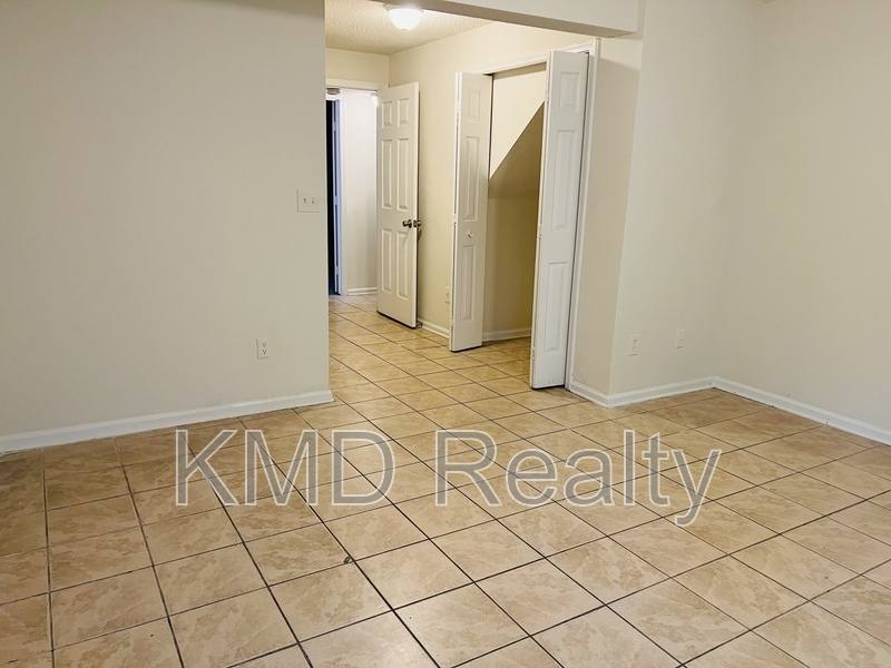 Townhouse for rent at 630 Lex Dr, Charlotte, NC 28262