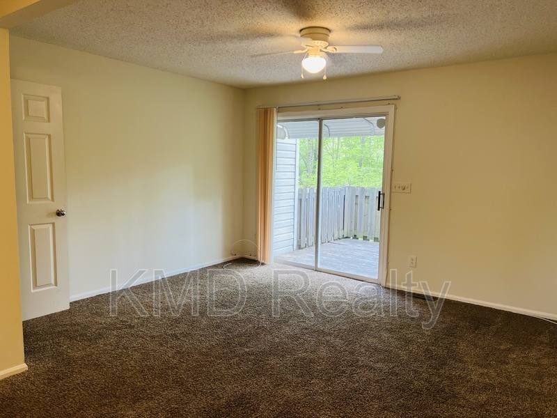 Townhouse for rent at 630 Lex Dr, Charlotte, NC 28262