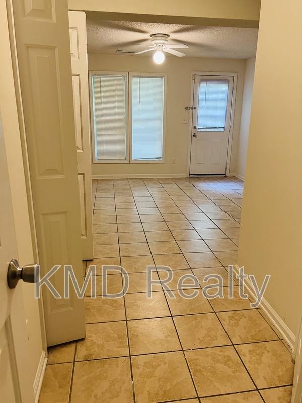 Townhouse for rent at 630 Lex Dr, Charlotte, NC 28262