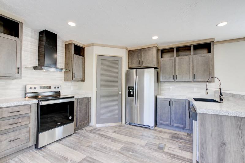 House for rent at 199 Seays Rd #23, Trenton, KY 42286