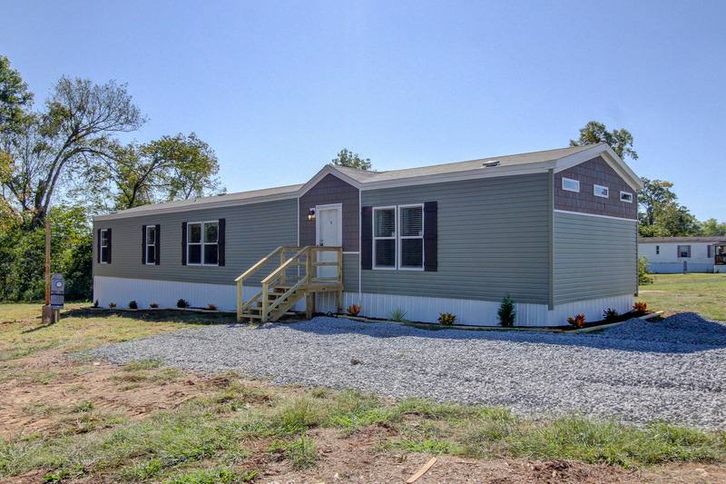House for rent at 199 Seays Rd #23, Trenton, KY 42286