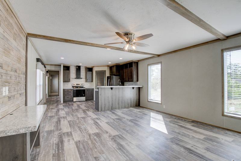 House for rent at 199 Seays Rd #23, Trenton, KY 42286