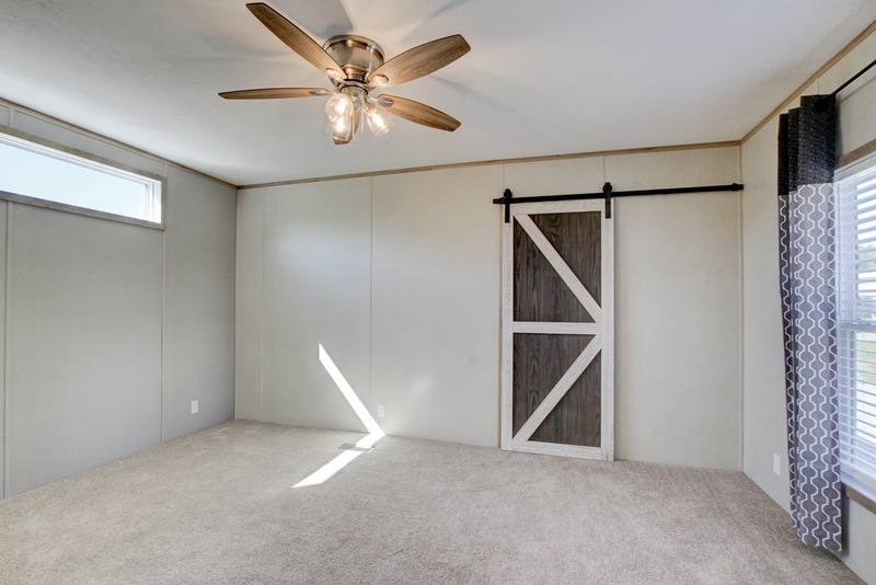 House for rent at 199 Seays Rd #23, Trenton, KY 42286