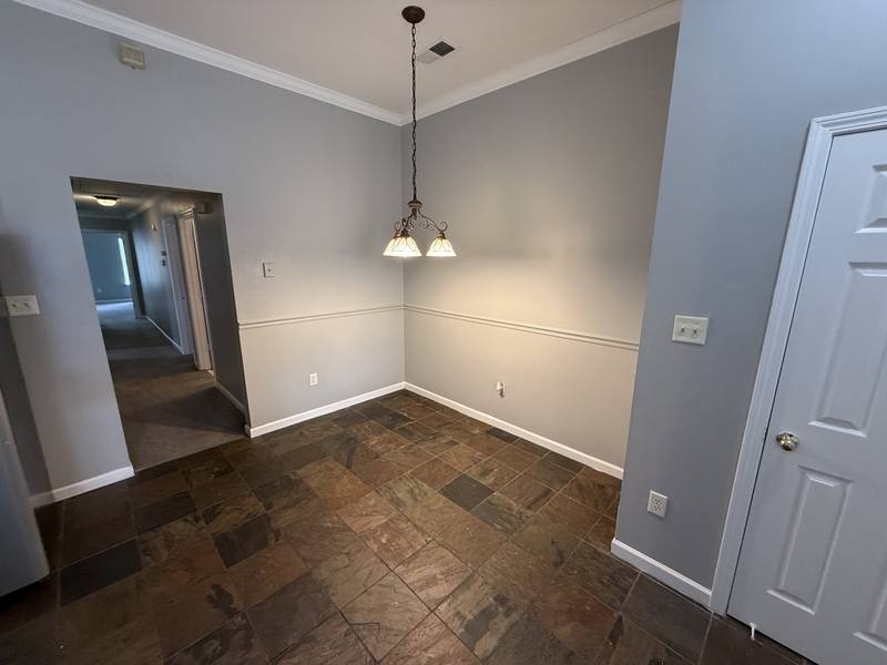 House for rent at 6843 Wrigley Dr, Cordova, TN 38018