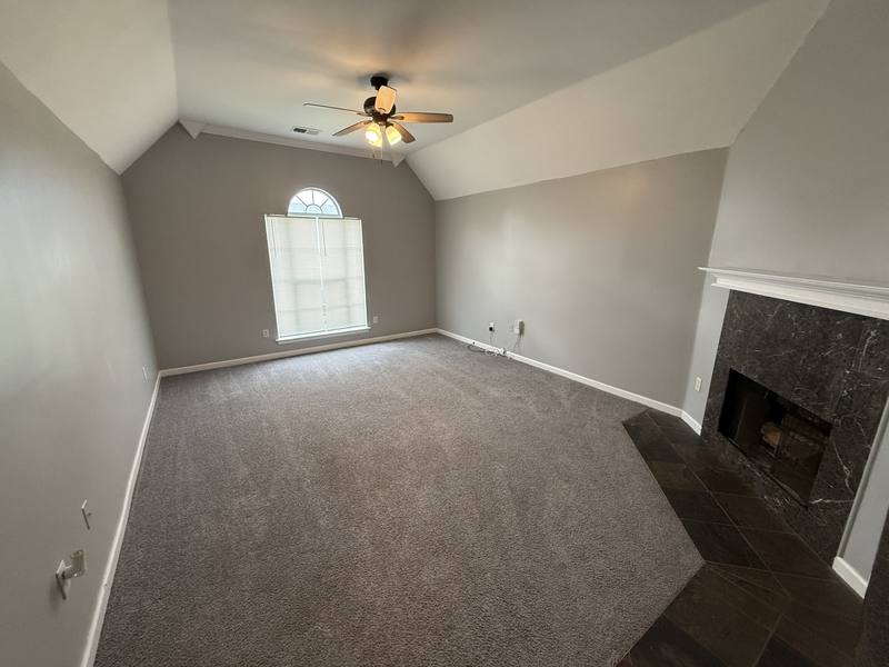 House for rent at 6843 Wrigley Dr, Cordova, TN 38018