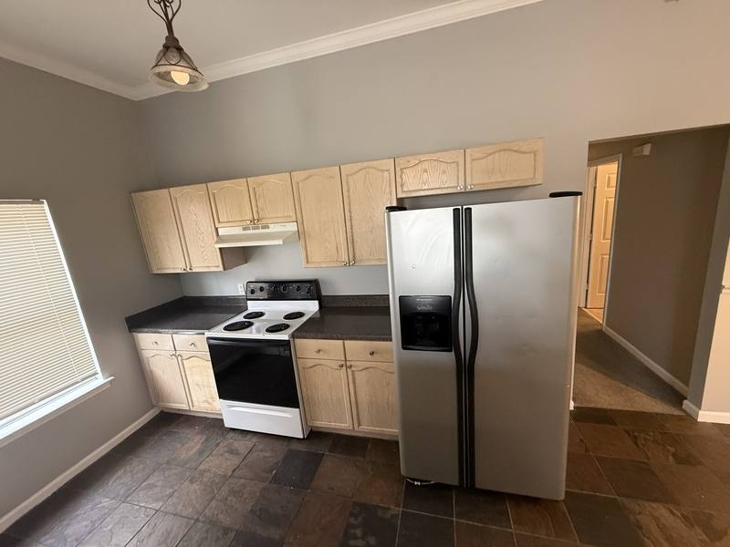 House for rent at 6843 Wrigley Dr, Cordova, TN 38018