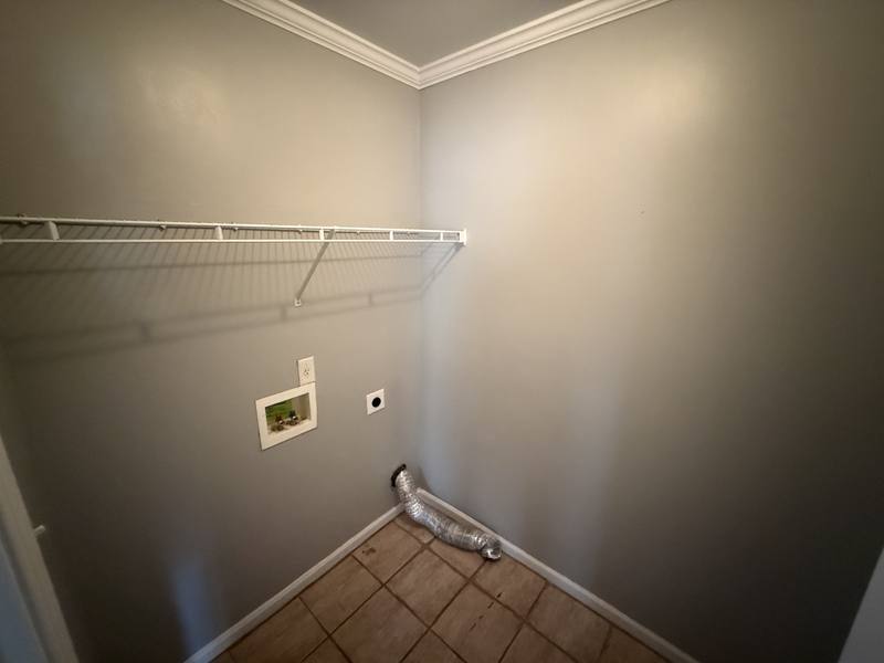 House for rent at 6843 Wrigley Dr, Cordova, TN 38018