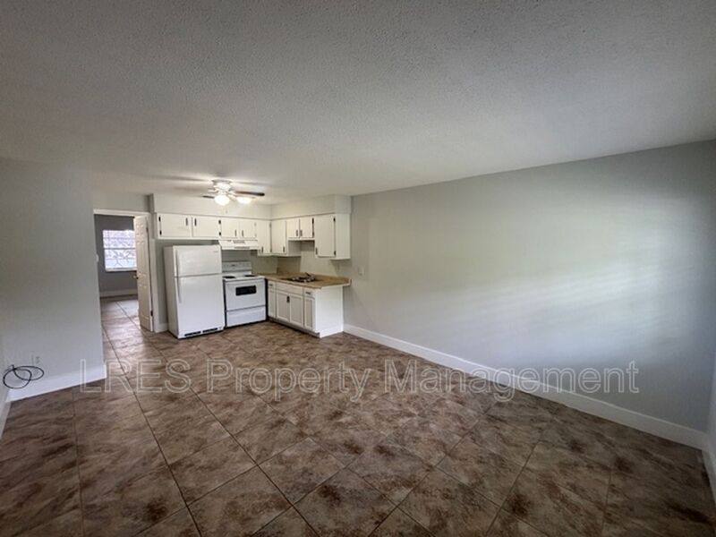 Apartment for rent at 1031 Columbia Ave #K, Saint Cloud, FL 34769
