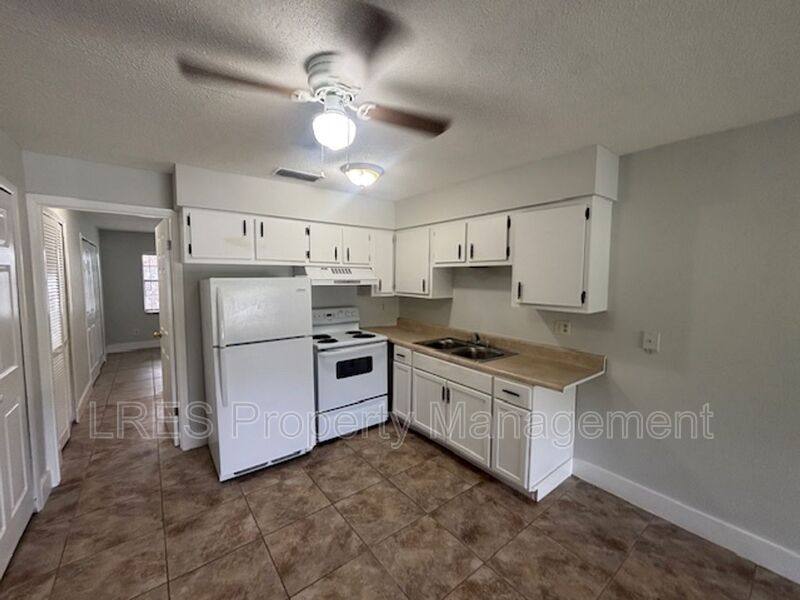 Apartment for rent at 1031 Columbia Ave #K, Saint Cloud, FL 34769