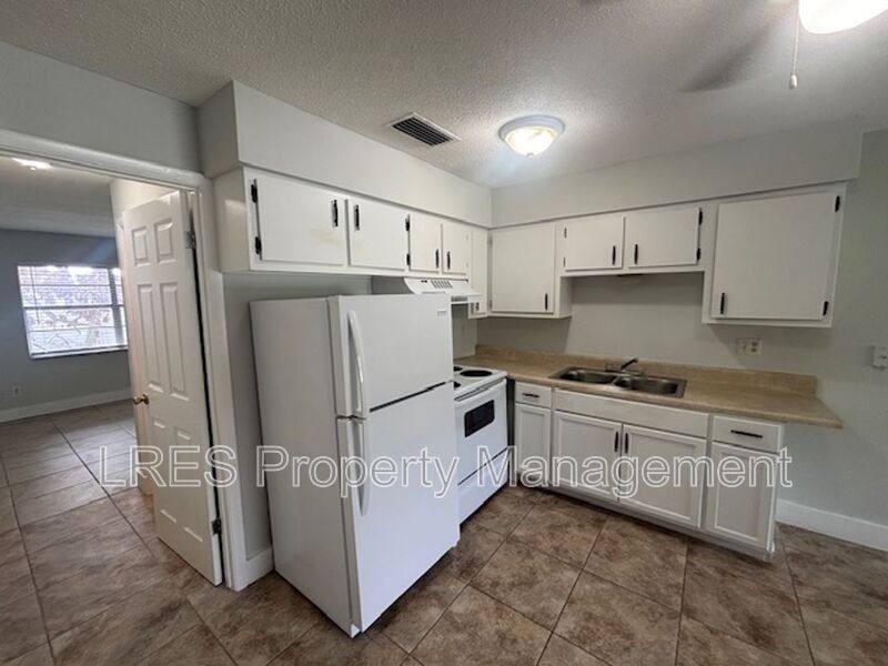 Apartment for rent at 1031 Columbia Ave #K, Saint Cloud, FL 34769