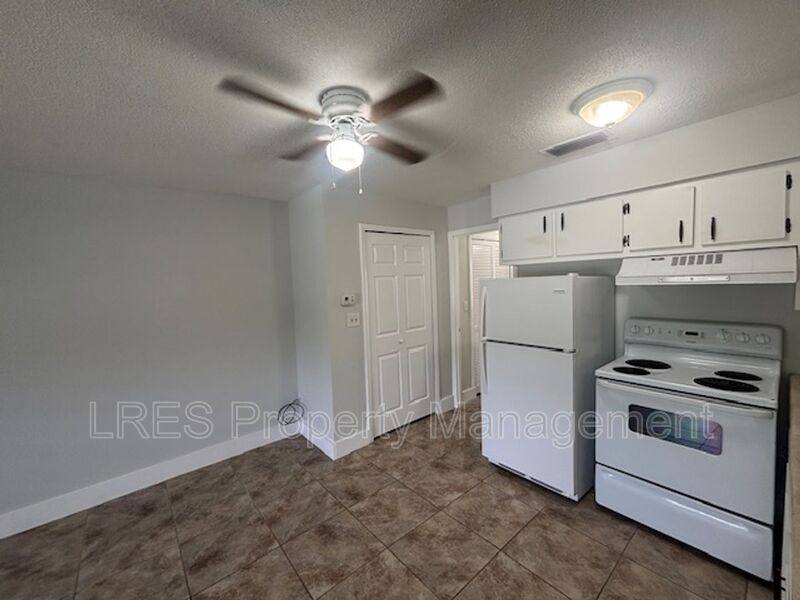 Apartment for rent at 1031 Columbia Ave #K, Saint Cloud, FL 34769