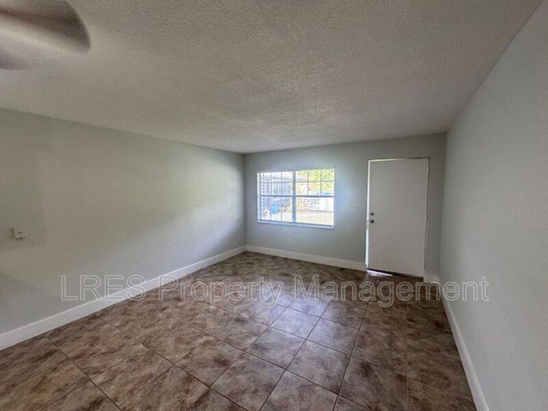 Apartment for rent at 1031 Columbia Ave #K, Saint Cloud, FL 34769