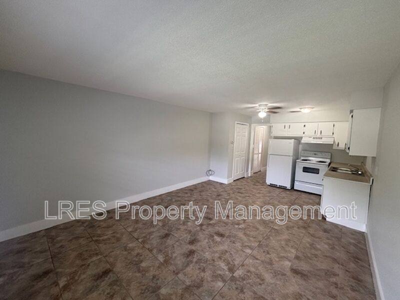 Apartment for rent at 1031 Columbia Ave #K, Saint Cloud, FL 34769