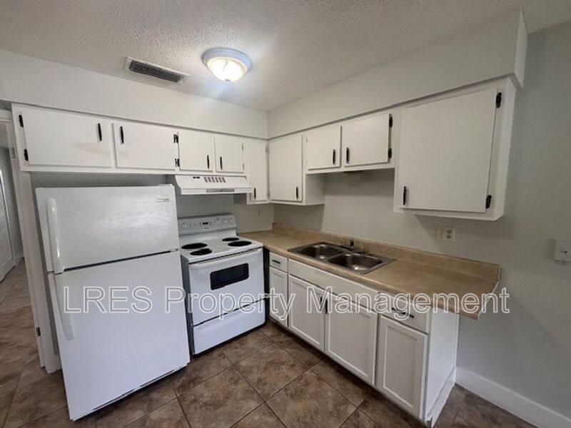Apartment for rent at 1031 Columbia Ave #K, Saint Cloud, FL 34769