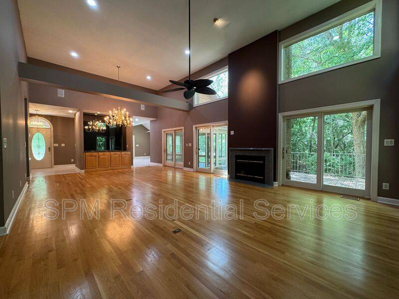 House for rent at 107 Canvasback Point, Hampstead, NC 28443
