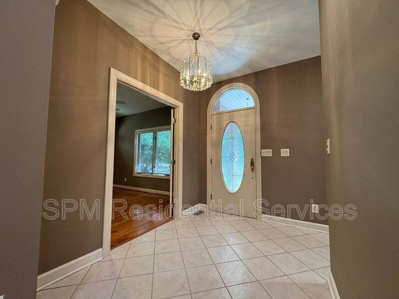 House for rent at 107 Canvasback Point, Hampstead, NC 28443