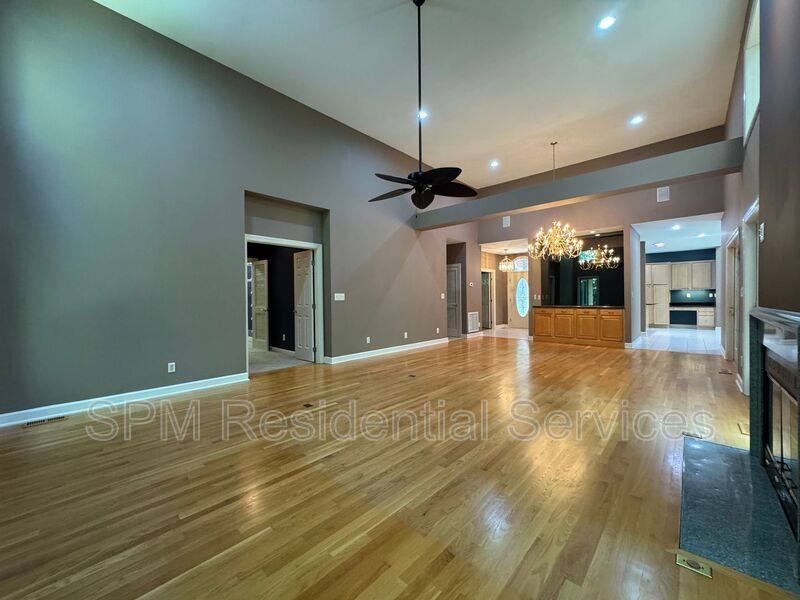 House for rent at 107 Canvasback Point, Hampstead, NC 28443