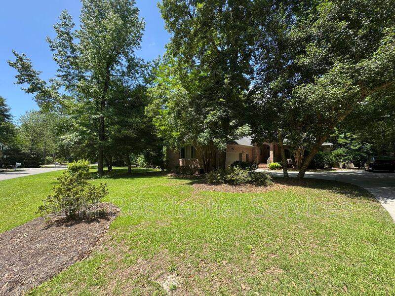 House for rent at 107 Canvasback Point, Hampstead, NC 28443
