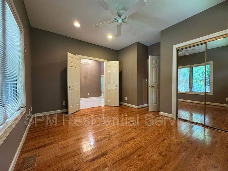 House for rent at 107 Canvasback Point, Hampstead, NC 28443