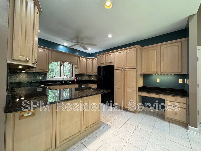 House for rent at 107 Canvasback Point, Hampstead, NC 28443