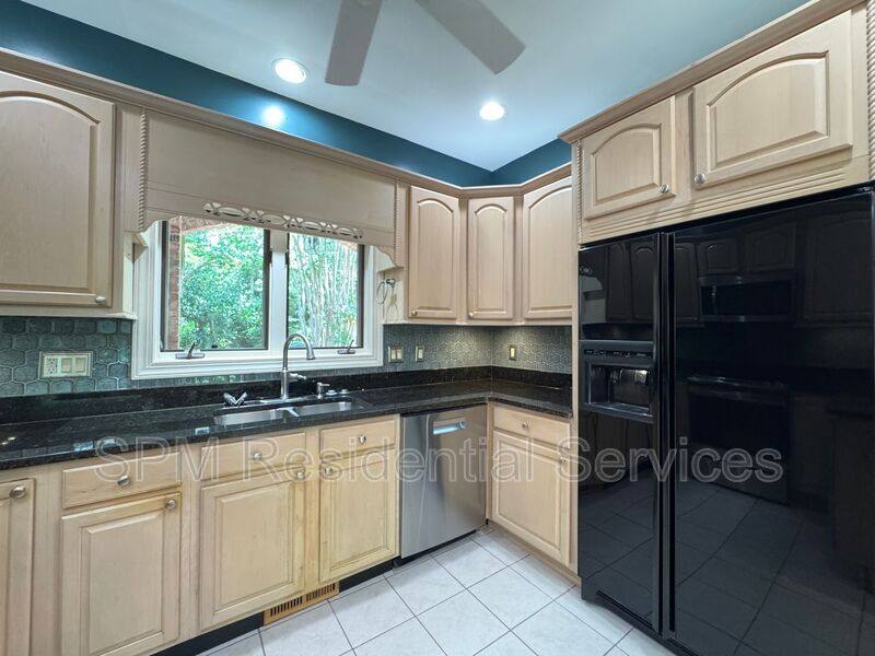House for rent at 107 Canvasback Point, Hampstead, NC 28443