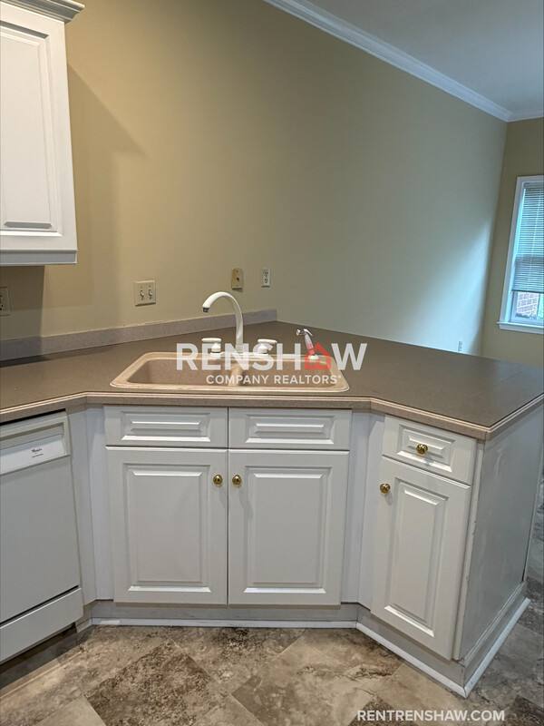 House for rent at 71 Bent Creek Lane, Jackson, TN 38305