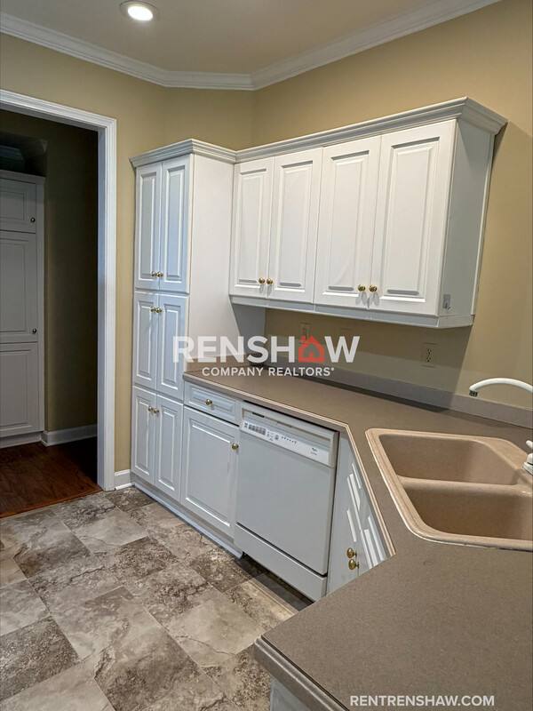 House for rent at 71 Bent Creek Lane, Jackson, TN 38305